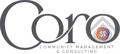 Coro Community Management & Consulting